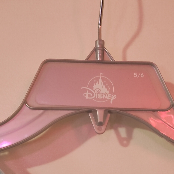 Disney Frozen-Inspired Sparkling Blue Costume - Picture 4 of 9